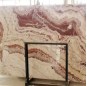China onyx marble 